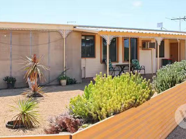 House for rent in Clinton, South Australia