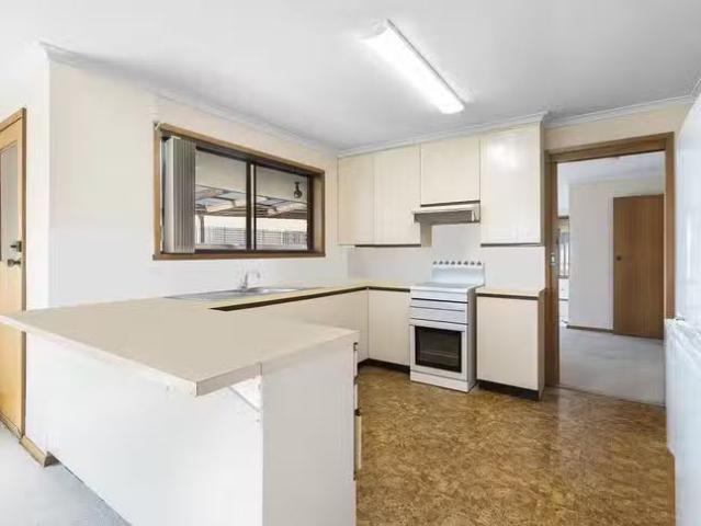 House for rent in Hobart, Tasmania