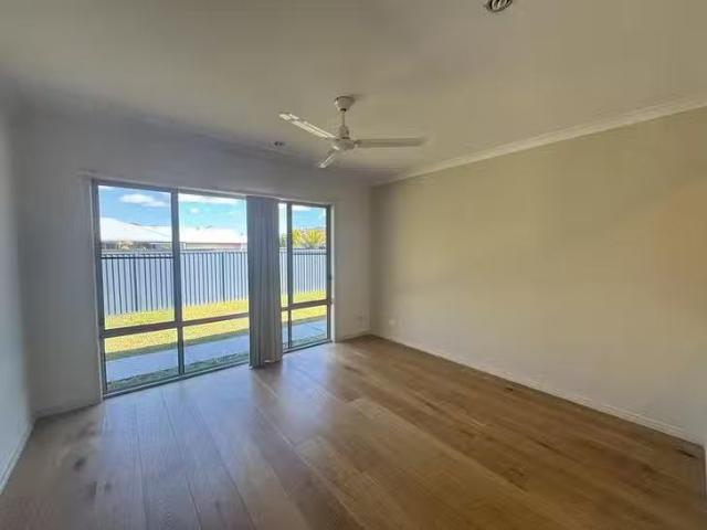 House for rent in Coalville, Victoria