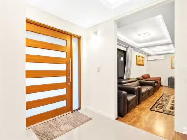 House for rent in Winthrop, Western Australia