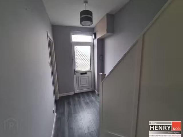 House to rent in Strand, South Tipperary