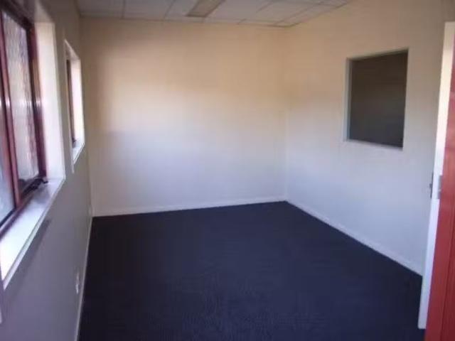 House for rent in Geelong, Victoria