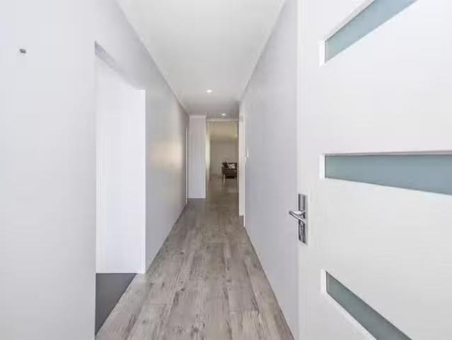 House for rent in Yangebup, Western Australia