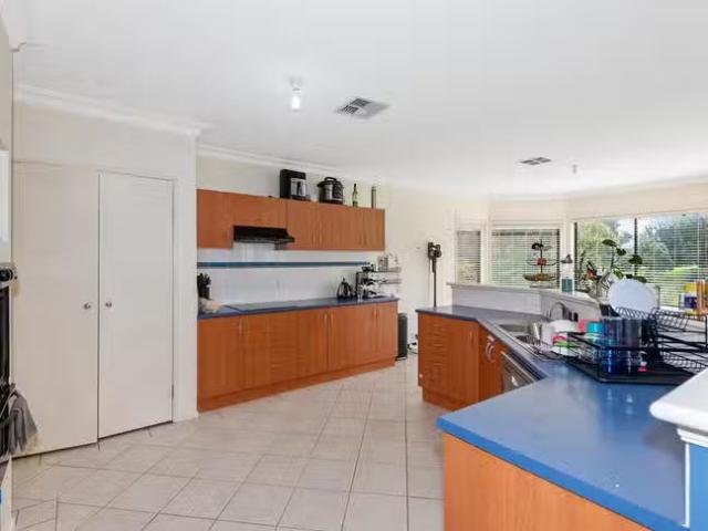 House for rent in Ambergate, New South Wales