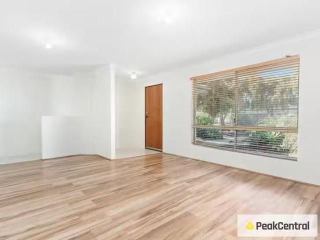 House for rent in Geelong, Victoria