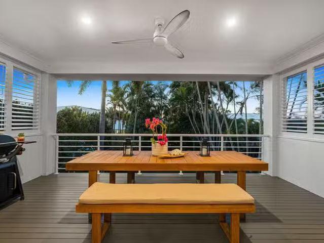 House for rent in Toombul, Queensland