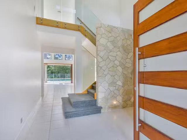 House for rent in Fernbrook, Queensland