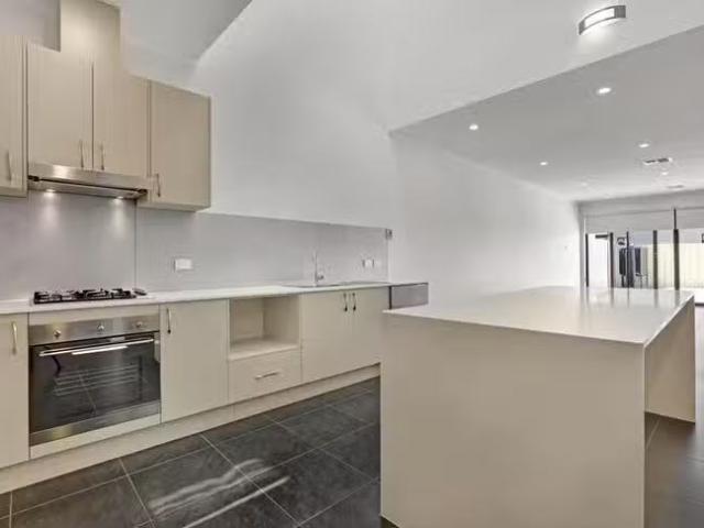 House for rent in Horseshoe Creek, South Australia