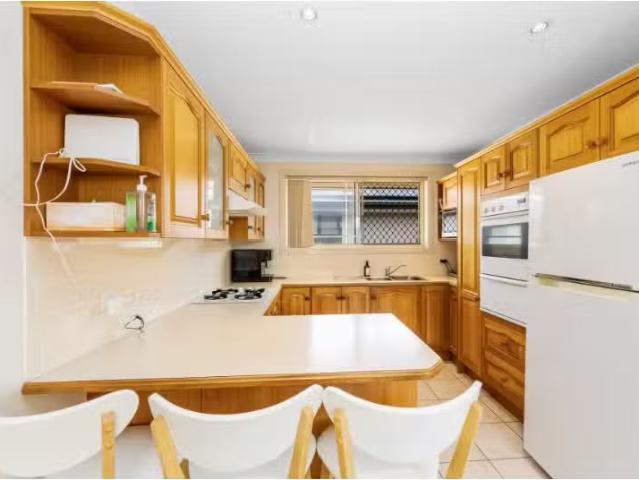 Apartment for rent in Woy Woy, New South Wales