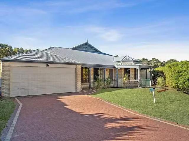 House for rent in Secret Harbour, Western Australia