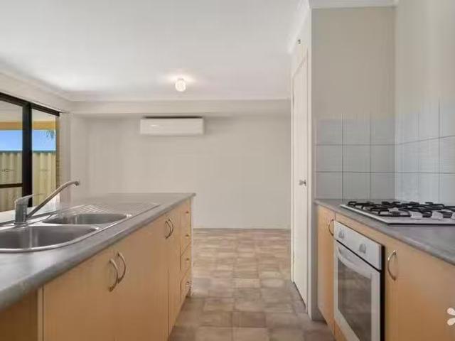 House for rent in Bertram, Western Australia