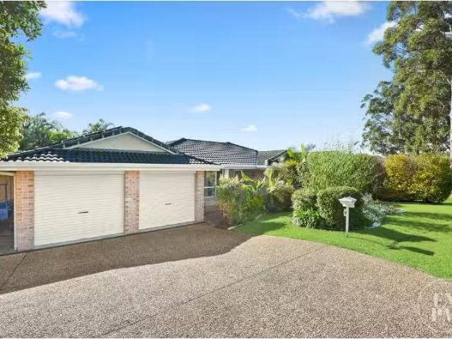House for rent in Mid North Coast Msc, New South Wales