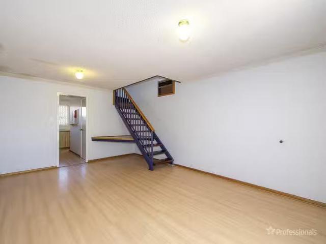 House for rent in Swan View, Western Australia