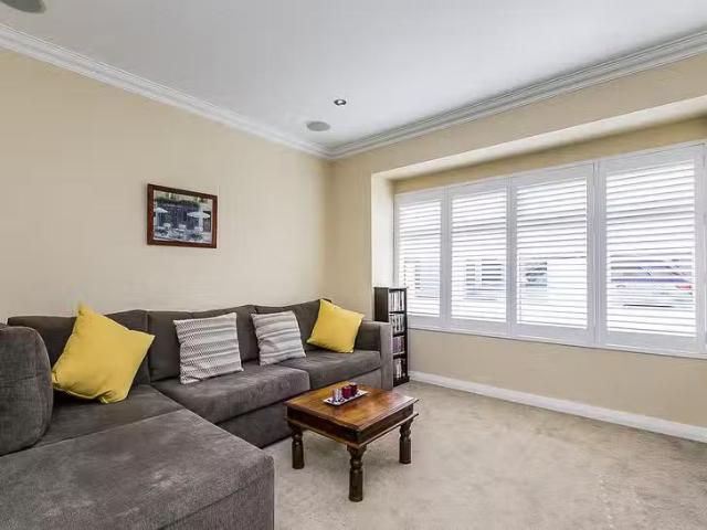 House for rent in Joondalup Dc, Western Australia