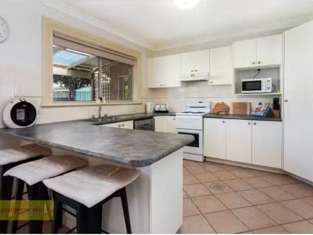 Apartment for rent in Mudgee, New South Wales