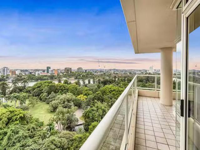 Apartment for rent in Moree, New South Wales