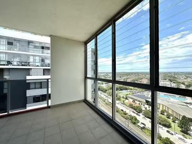 House for rent in Crescent Head, New South Wales