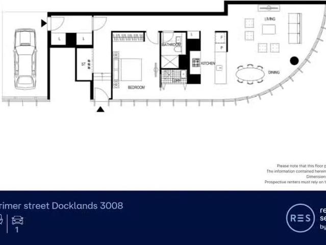 House for rent in Camerons Creek, Victoria
