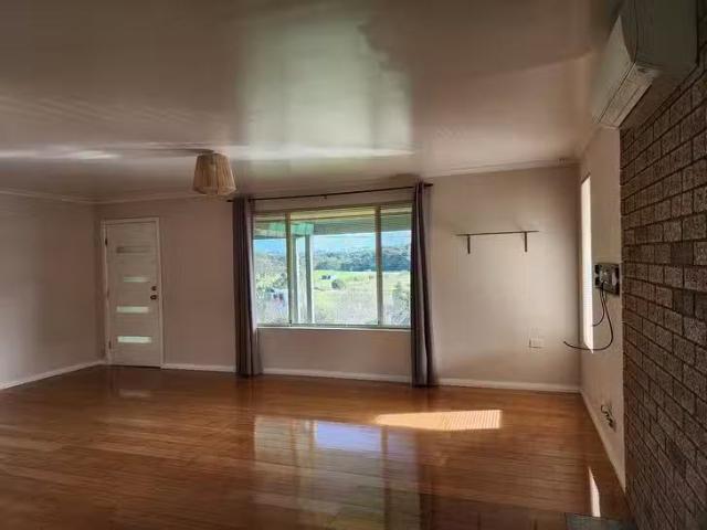 House for rent in Warral, Western Australia