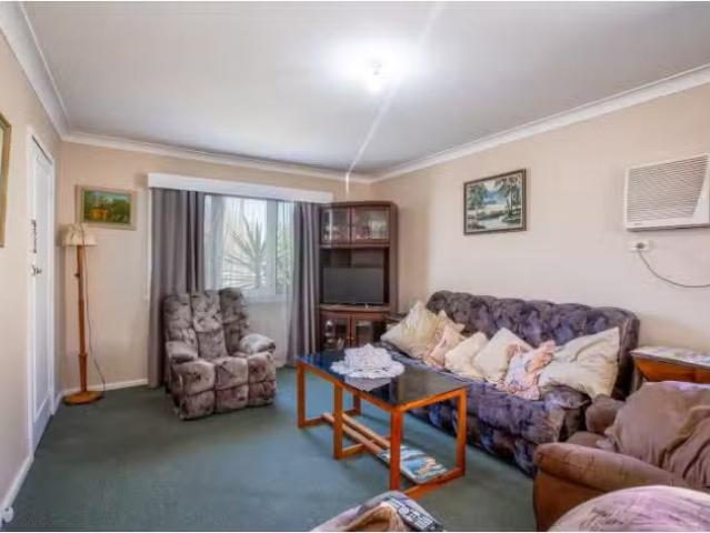 House for rent in Albury, New South Wales
