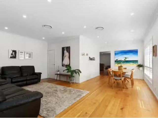 Apartment for rent in Sutherland, New South Wales