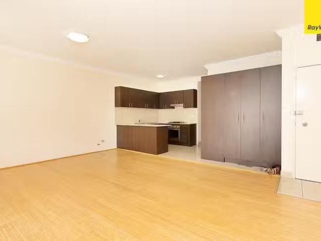 House for rent in Strathfield, New South Wales