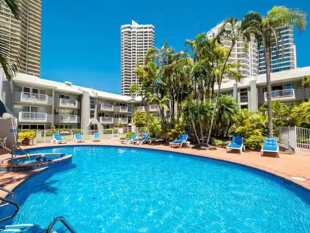 House for rent in Horseshoe Creek, South Australia