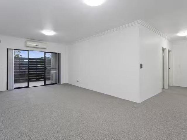 Apartment for rent in Sutherland, New South Wales