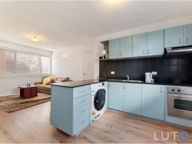 Apartment for rent in Canberra, Australian Capital Territory