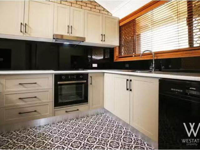 Apartment for rent in Bathurst, New South Wales
