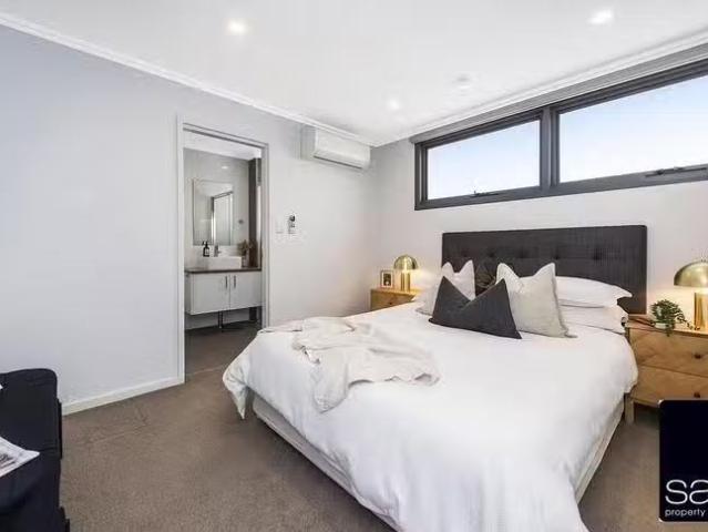 Apartment for rent in Western Australia