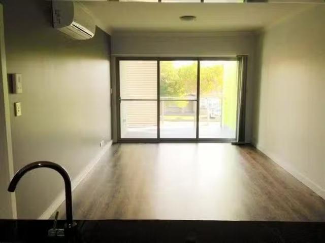 Apartment for rent in Horseshoe Creek, South Australia