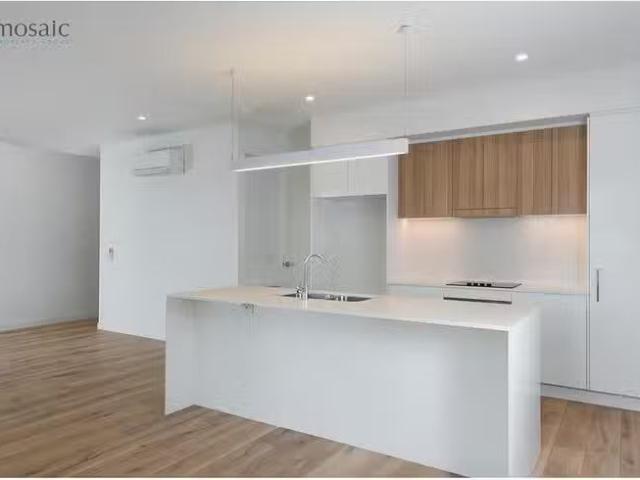 House for rent in Methul, Queensland