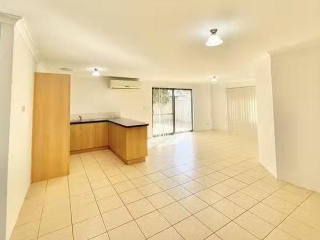 House for rent in Morley, Western Australia