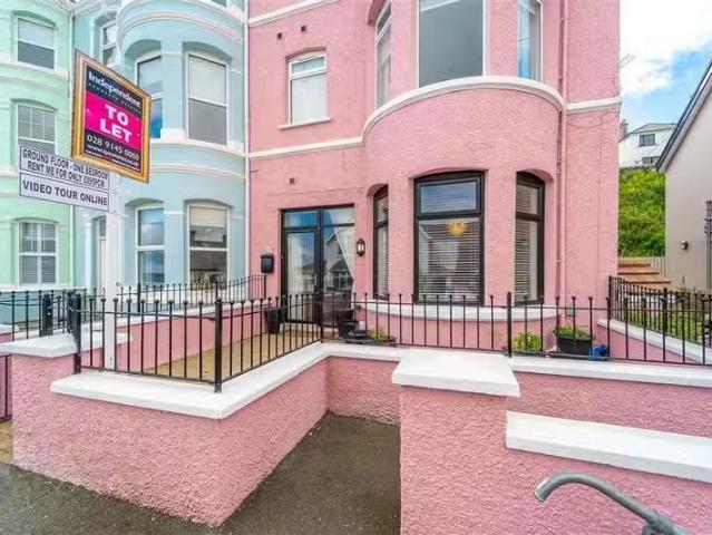Apartment to rent in Mayo, Connacht