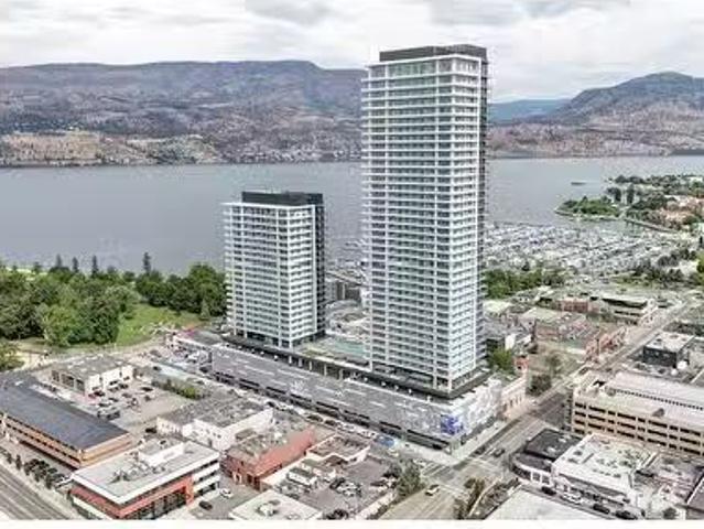 House for rent in Winfield, British Columbia