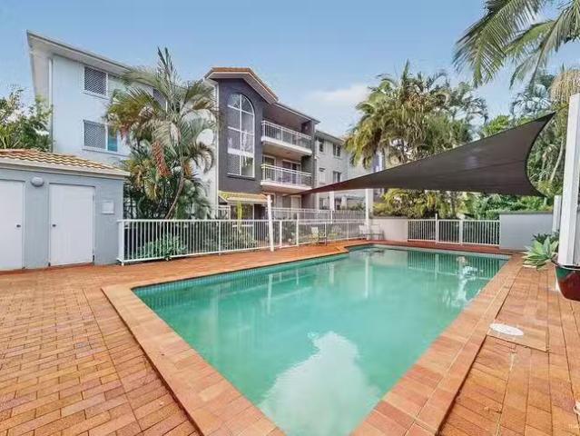 Apartment for rent in Fernbrook, Queensland
