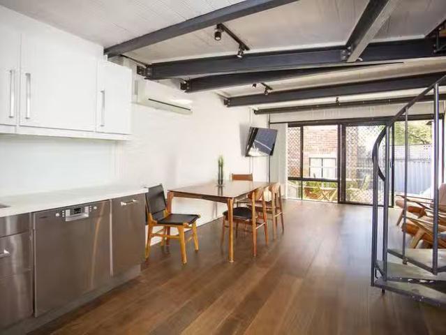 House for rent in Western Australia