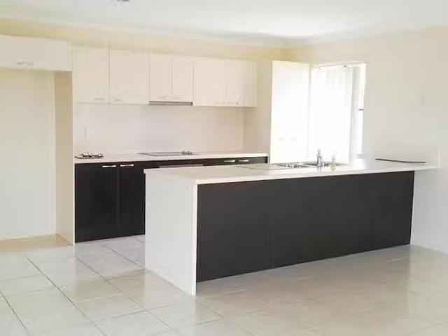 House for rent in Bohle Plains, Queensland