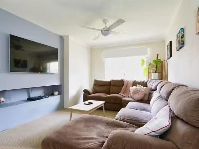 House for rent in Bunbury, Western Australia