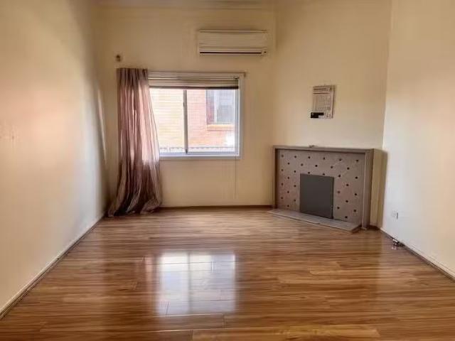 House for rent in South Granville, New South Wales