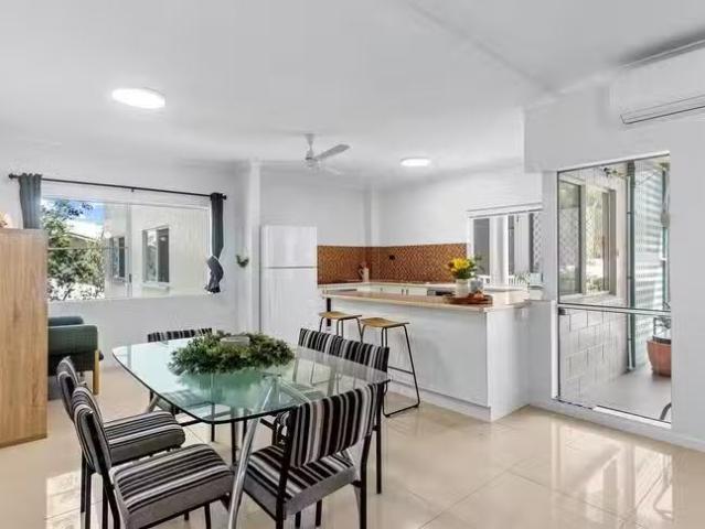 Apartment for rent in Freshwater, Queensland