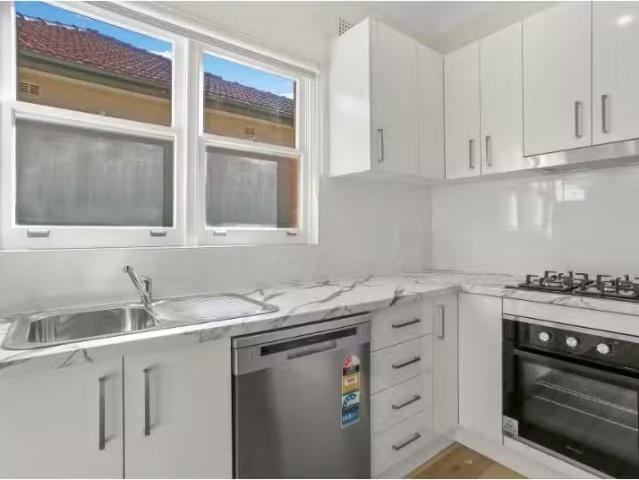 House for rent in Willoughby, New South Wales