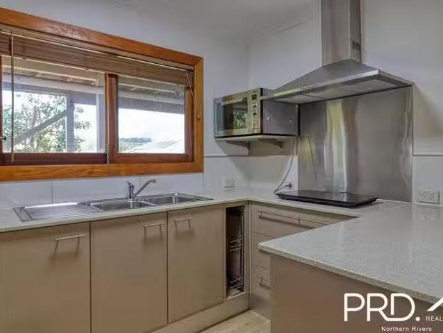 Apartment for rent in East Lismore, New South Wales