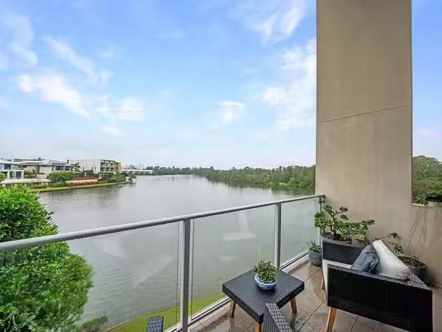 House for rent in Fernbrook, Queensland
