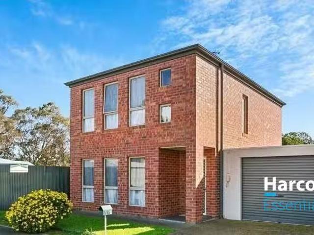 House for rent in Horseshoe Creek, South Australia