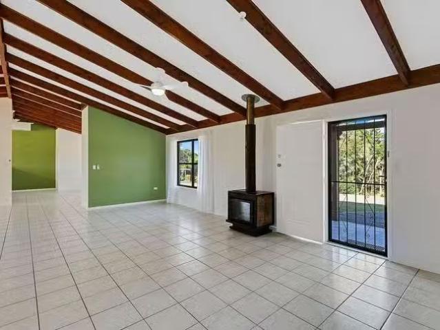 House for rent in Bendigo, Victoria