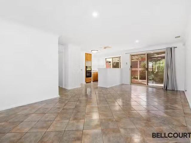House for rent in East Victoria Park, Western Australia