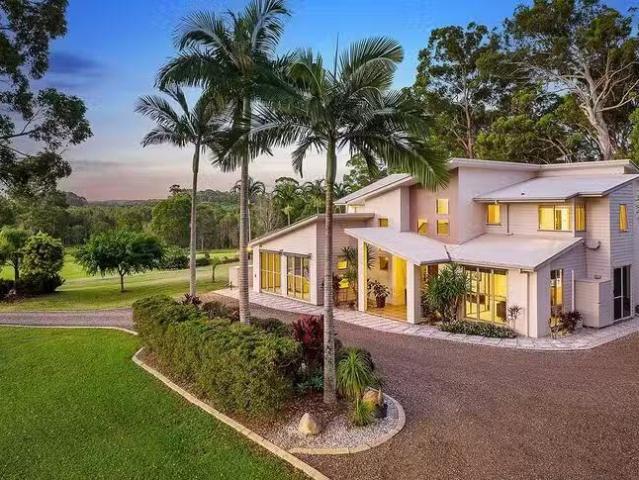 House for rent in Kings Creek, Queensland