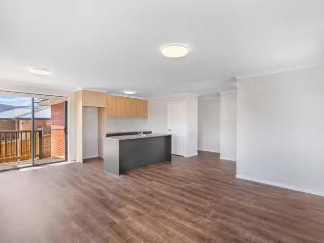 Apartment for rent in New Norfolk, Tasmania